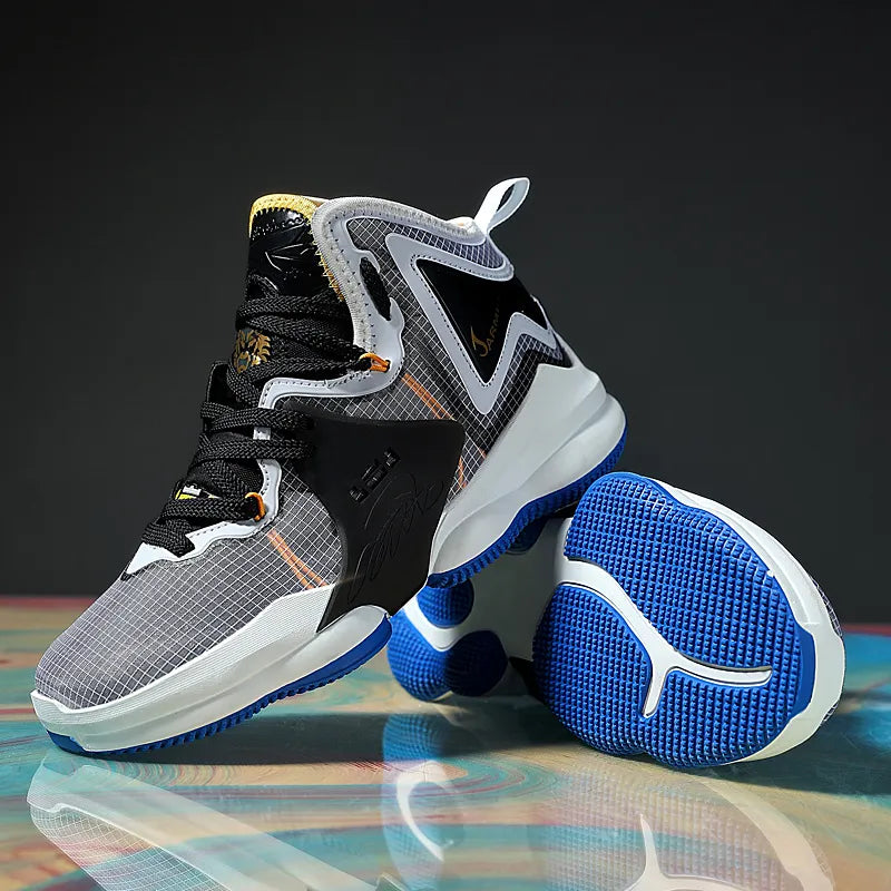 46978231271744|46978231402816|46978231533888|46978231664960|46978231796032|46978231959872|46978232090944|46978232222016|46978232451392|46978232680768